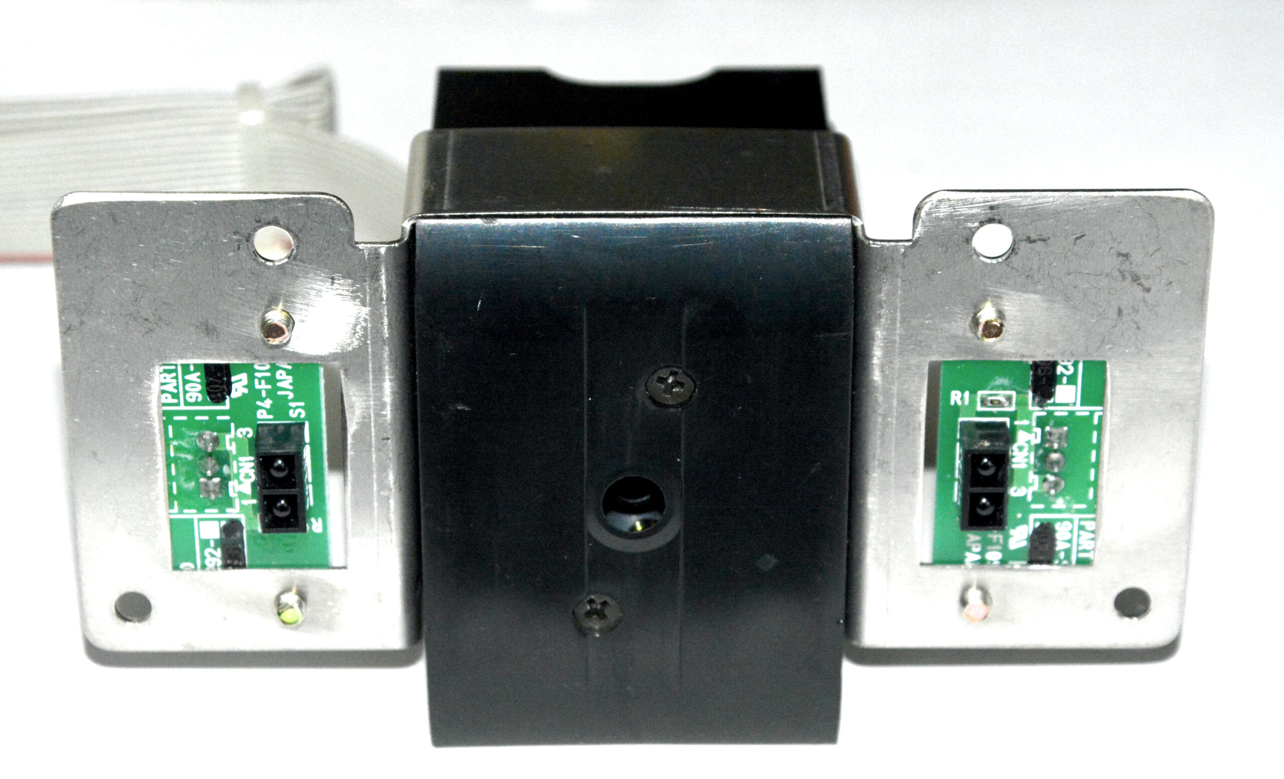 Agfa Dlab1 Densitometer LED neu – Bild 2